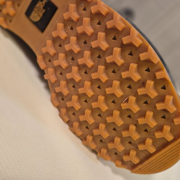 THE NORTH FACE Winter boots - Picture 6 of 11